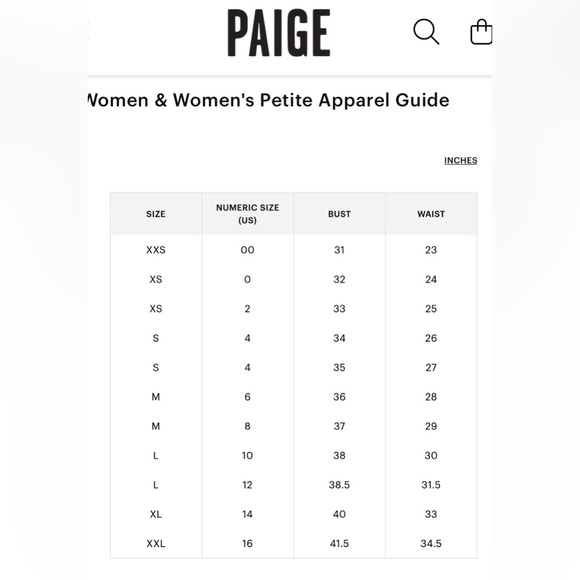 Paige Bestia Floral Print Tiered Teal With Magneta Flowers Midi Skirt - Picture 10 of 11